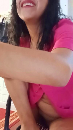 KalosGyne webcam model stream image