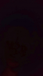 KalosGyne webcam model stream image