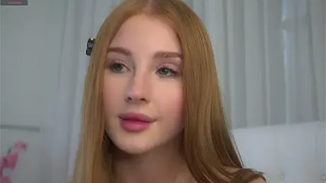 DawnAcreman webcam model stream image