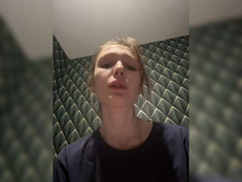 Angelinakiss webcam model stream image