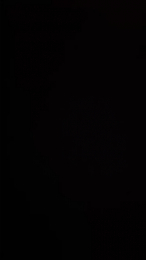 marinabella_hot webcam model stream image