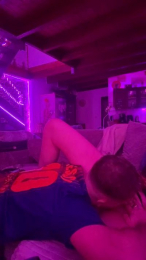 marinabella_hot webcam model stream image