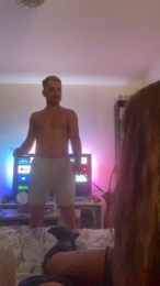 marinabella_hot webcam model stream image