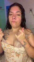 Carol_Venus webcam model stream image