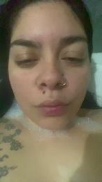 Carol_Venus webcam model stream image