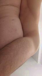 piruleta89 webcam model stream image