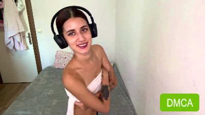 RaguelMinchey webcam model stream image