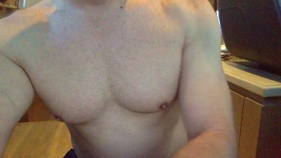 cokinmixhot22 webcam model stream image