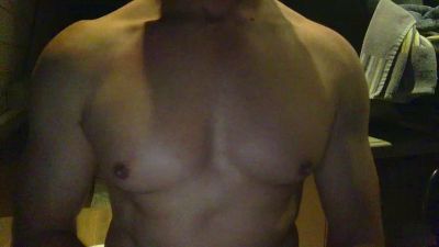 cokinmixhot22 webcam model stream image