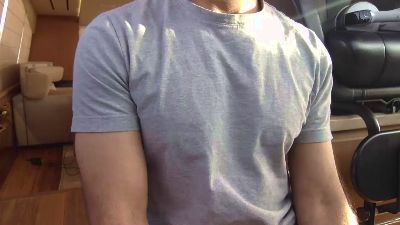 cokinmixhot22 webcam model stream image