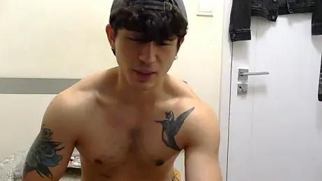 natenatejosh webcam stripchat model stream image