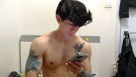 natenatejosh webcam stripchat model stream image