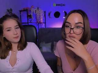 hanna-kiss3 webcam model stream image