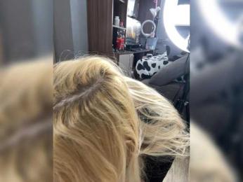 freakfarm webcam model stream image