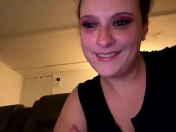 taywetpanties webcam model stream image