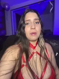 valentina_jonnes1 webcam model stream image