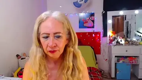 lucy_belle_bm webcam model stream image