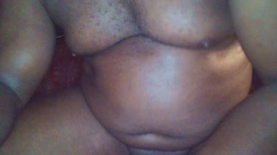 hung5589 webcam model stream image