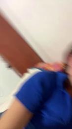Naomibelle webcam model stream image