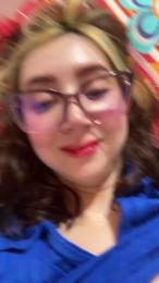 Naomibelle webcam cam4 model stream image