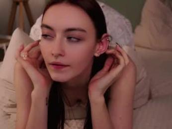 secrethustle webcam model stream image