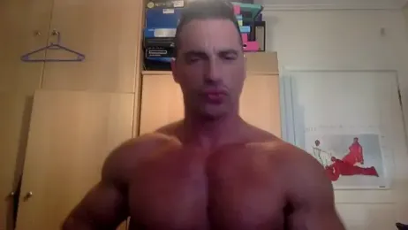 bubblemaleass35 webcam model stream image