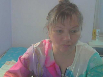 LucyAlexis webcam model stream image