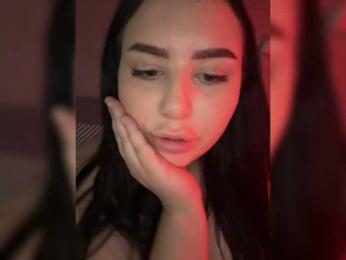 bigASSmodel webcam bongacams model stream image