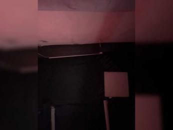 bigASSmodel webcam model stream image