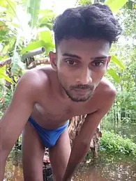 JOHN_LEE_DEREK webcam stripchat model stream image