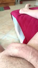 The_Duke83 webcam model stream image