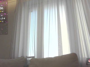 MilaLima webcam bongacams model stream image