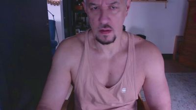 trouarempli webcam model stream image