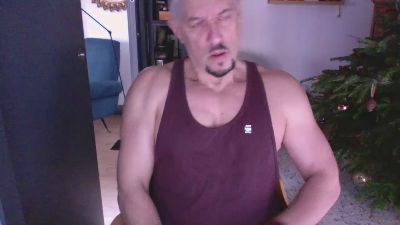 trouarempli webcam cam4 model stream image