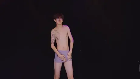 Apex-Xboy webcam stripchat model stream image