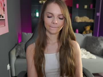 natasha__malkova webcam model stream image