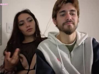 _delacruz911_ webcam model stream image