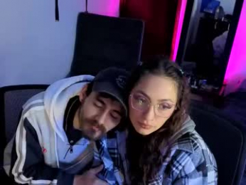 _delacruz911_ webcam model stream image