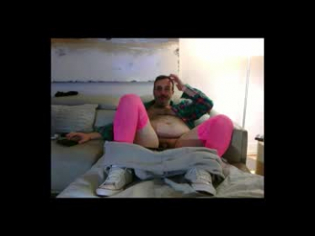 nassobout webcam model stream image