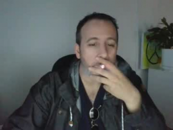 nassobout webcam model stream image