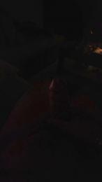 MoltoChiaro webcam model stream image