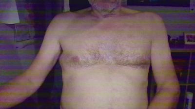 herve54007 webcam model stream image