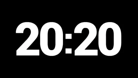 XAVI_LEE webcam stripchat model stream image