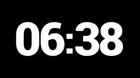 XAVI_LEE webcam model stream image