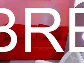 li-crystal webcam model stream image