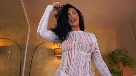 Dolce_Tentacion webcam model stream image