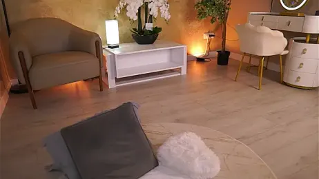 Dolce_Tentacion webcam model stream image