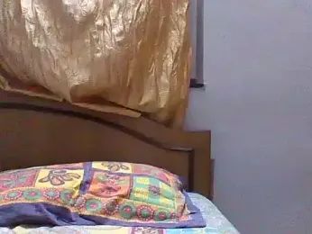 addydaddy579 webcam model stream image