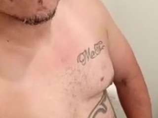 818wsdodgers2020 webcam camsoda model stream image