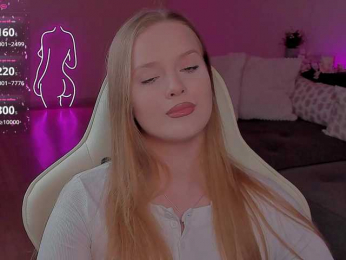 CrisWilliams webcam model stream image